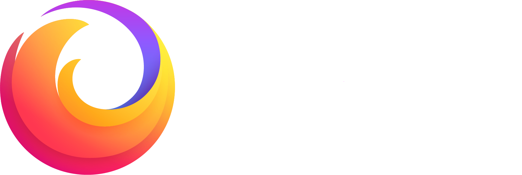Firefox Logo