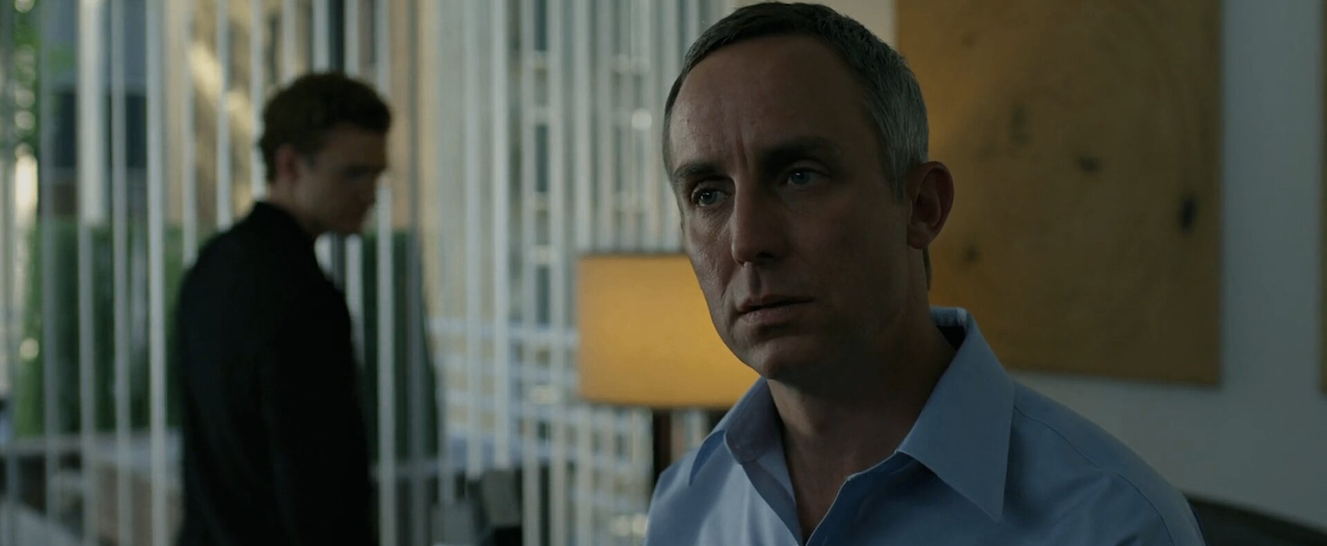 Image showing Peter Thiel